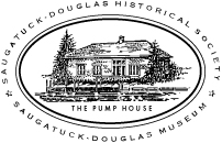 Saugatuck-Douglas Historical Society website link