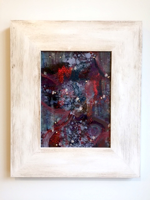 Michael Burmeister.JPG