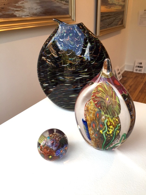 Firenation Glass.JPG