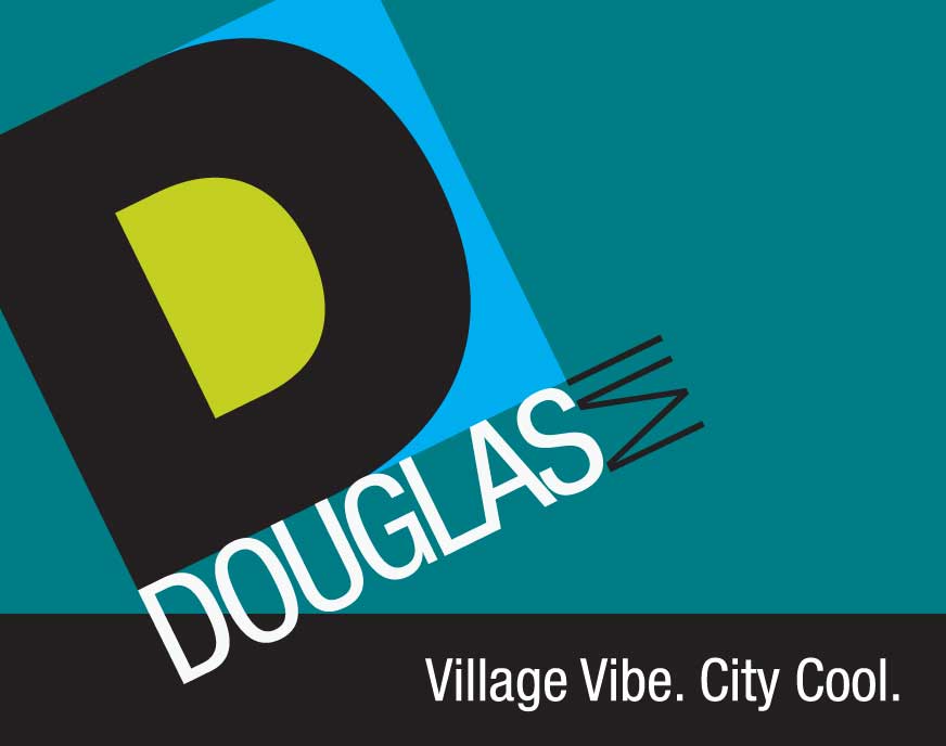Douglas Downtown Development Authority